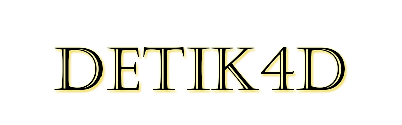 DETIK4D