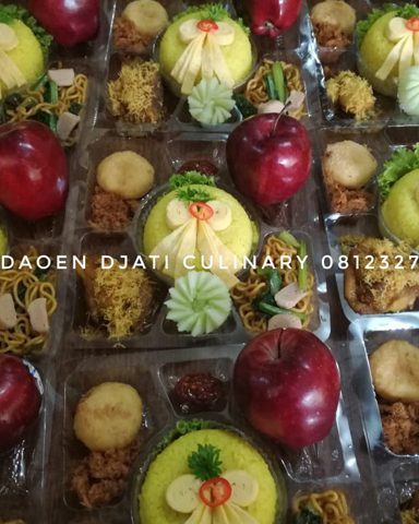 1. Galeri 15 Daoen Djati Culinary 08123275742