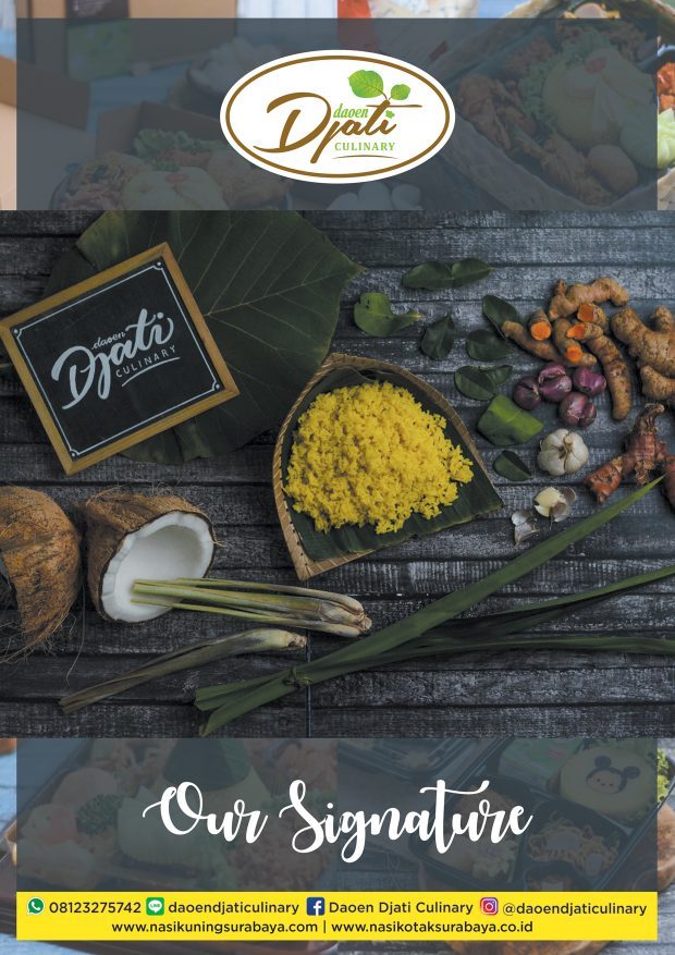 1.-Katalog-Cover-Daoen-Djati-Culinary