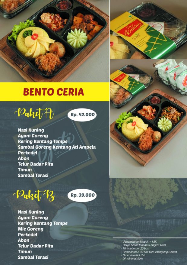 Bento-Ceria-2024-KATALOG-nasikuningsurabaya.com-Daoen-Djati-Culinary