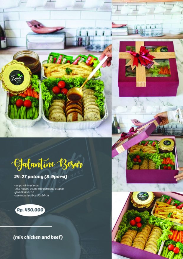 Galantine-Besar-2024-KATALOG-nasikuningsurabaya.com-Daoen-Djati-Culinary