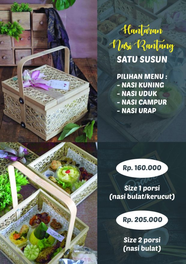 Hantaran-Nasi-Rantang-Satu-Susun-2024-KATALOG-nasikuningsurabaya.com-Daoen-Djati-Culinary