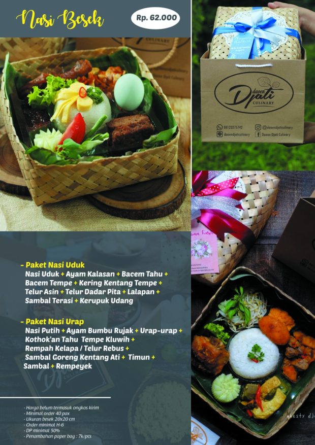 Nasi-Besek-Menu-2-2024-KATALOG-nasikuningsurabaya.com-Daoen-Djati-Culinary