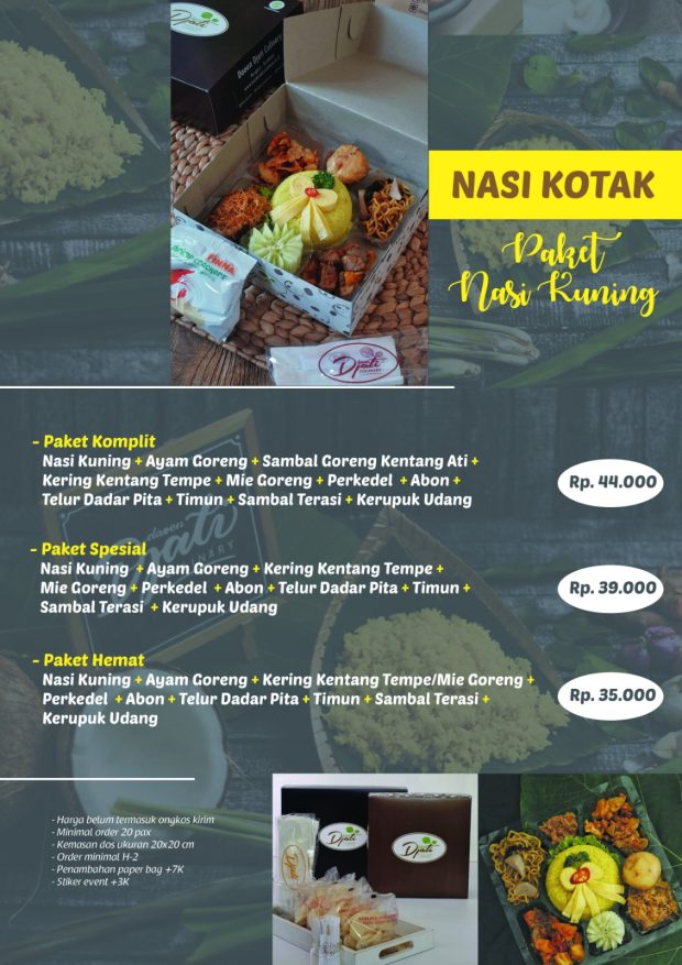 Nasi-Kotak-Paket-Nasi-Kuning-2024-KATALOG-nasikuningsurabaya.com-Daoen-Djati-Culinary