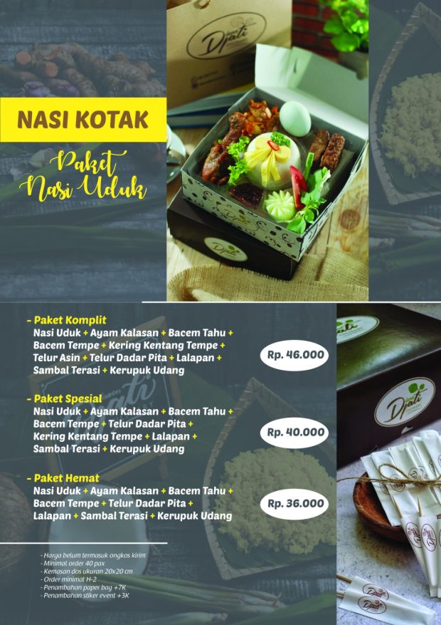 Nasi-Kotak-Paket-Nasi-Uduk-2024-KATALOG-nasikuningsurabaya.com-Daoen-Djati-Culinary