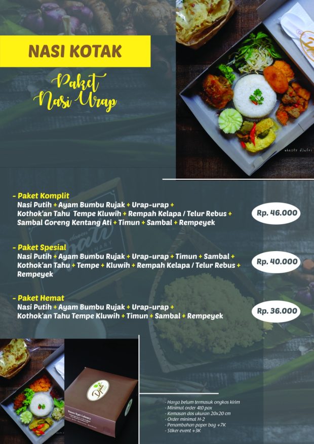 Nasi-Kotak-Paket-Nasi-Urap-2024-KATALOG-nasikuningsurabaya.com-Daoen-Djati-Culinary