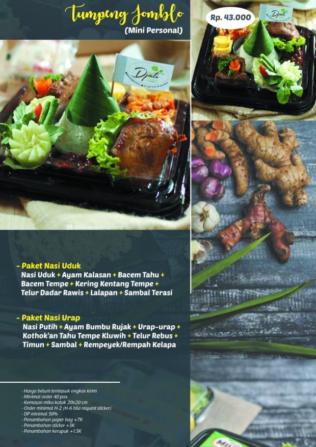 Tumpeng-Jomblo-Menu-2-2024-KATALOG-nasikuningsurabaya.com-Daoen-Djati-Culinary